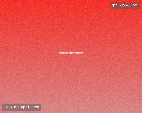 穿越次元壁，重温“福星小子”的奇幻与热血！