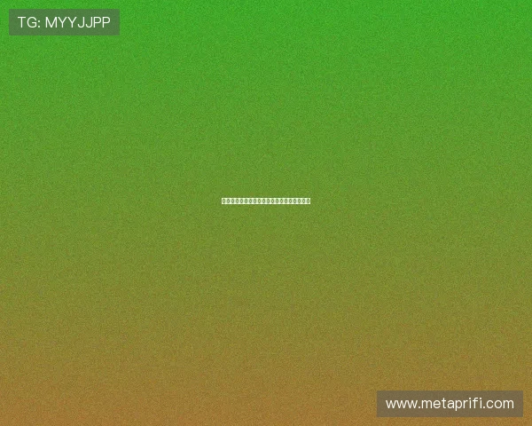 绝灭危愚：唤醒内在的勇气，重塑女性的未来